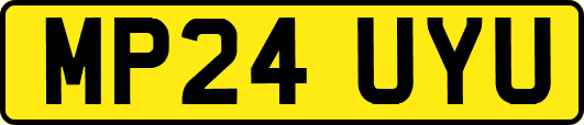 MP24UYU