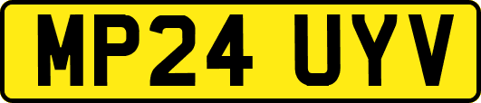 MP24UYV