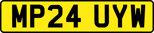 MP24UYW