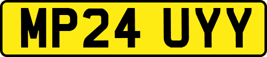 MP24UYY