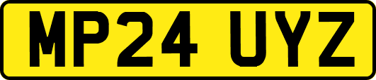 MP24UYZ
