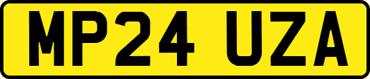 MP24UZA