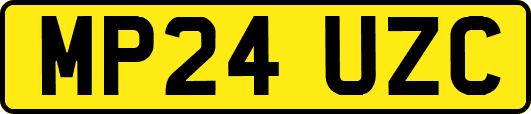MP24UZC