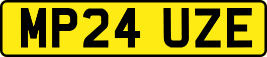 MP24UZE