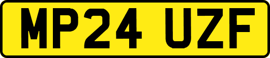 MP24UZF