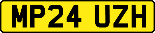 MP24UZH