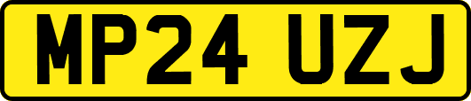 MP24UZJ