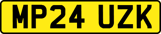 MP24UZK