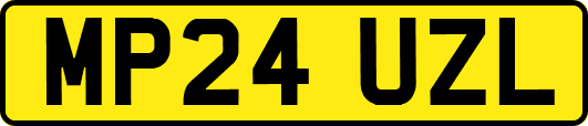 MP24UZL