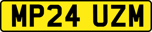 MP24UZM