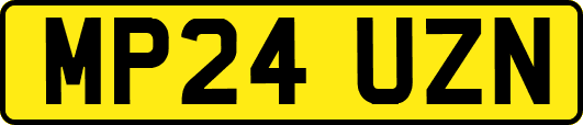 MP24UZN