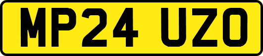 MP24UZO