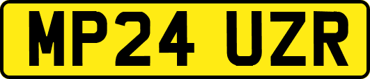 MP24UZR