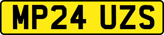 MP24UZS