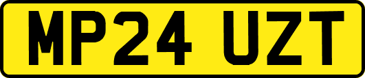 MP24UZT