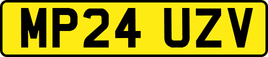 MP24UZV