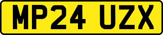 MP24UZX