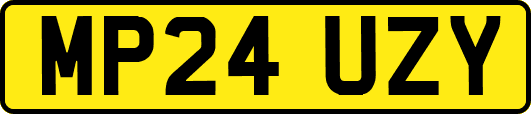 MP24UZY