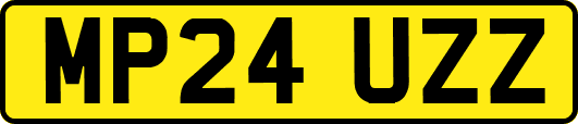MP24UZZ