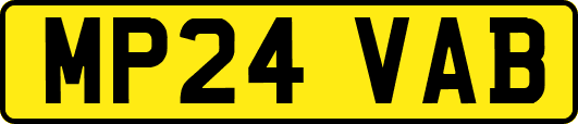 MP24VAB