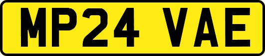 MP24VAE
