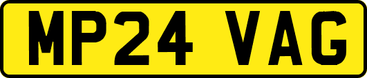 MP24VAG