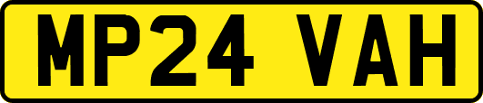 MP24VAH