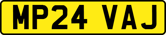 MP24VAJ