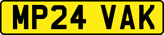MP24VAK