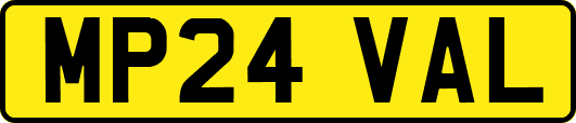 MP24VAL