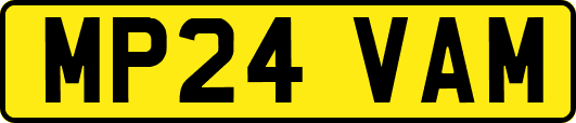 MP24VAM