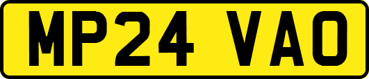 MP24VAO