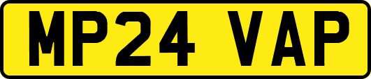 MP24VAP