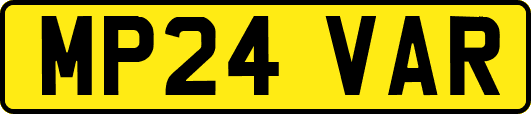 MP24VAR