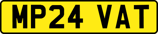 MP24VAT