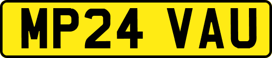 MP24VAU