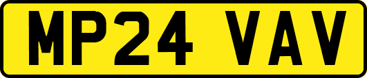 MP24VAV