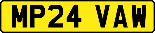 MP24VAW