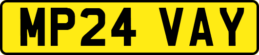 MP24VAY