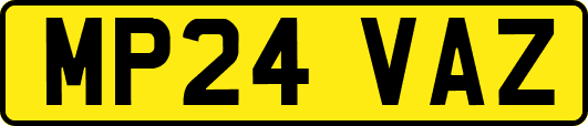 MP24VAZ