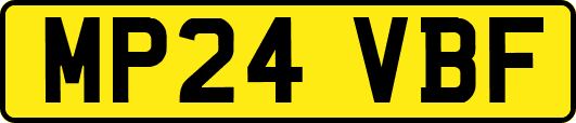 MP24VBF