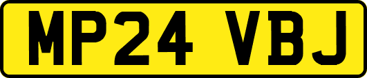 MP24VBJ