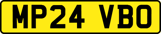 MP24VBO