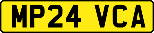 MP24VCA