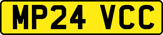 MP24VCC