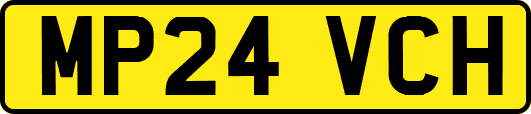 MP24VCH