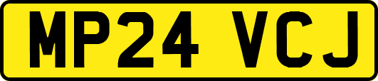 MP24VCJ
