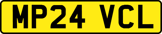 MP24VCL