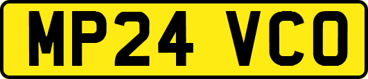 MP24VCO