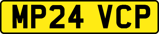 MP24VCP